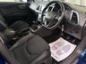USED 2016 66 SEAT LEON 1.8 TSI FR Hatchback 5dr Petrol Manual Euro 6 (s/s) (180 ps) 
