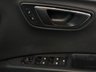 USED 2016 66 SEAT LEON 1.8 TSI FR Hatchback 5dr Petrol Manual Euro 6 (s/s) (180 ps) 