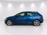 USED 2016 66 SEAT LEON 1.8 TSI FR Hatchback 5dr Petrol Manual Euro 6 (s/s) (180 ps) 