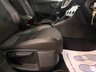 USED 2016 66 SEAT LEON 1.8 TSI FR Hatchback 5dr Petrol Manual Euro 6 (s/s) (180 ps) 