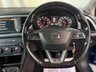 USED 2016 66 SEAT LEON 1.8 TSI FR Hatchback 5dr Petrol Manual Euro 6 (s/s) (180 ps) 