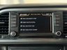 USED 2016 66 SEAT LEON 1.8 TSI FR Hatchback 5dr Petrol Manual Euro 6 (s/s) (180 ps) 