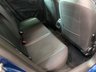 USED 2016 66 SEAT LEON 1.8 TSI FR Hatchback 5dr Petrol Manual Euro 6 (s/s) (180 ps) 