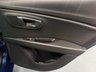 USED 2016 66 SEAT LEON 1.8 TSI FR Hatchback 5dr Petrol Manual Euro 6 (s/s) (180 ps) 