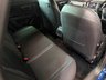 USED 2016 66 SEAT LEON 1.8 TSI FR Hatchback 5dr Petrol Manual Euro 6 (s/s) (180 ps) 