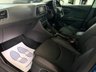 USED 2016 66 SEAT LEON 1.8 TSI FR Hatchback 5dr Petrol Manual Euro 6 (s/s) (180 ps) 