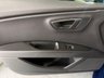 USED 2016 66 SEAT LEON 1.8 TSI FR Hatchback 5dr Petrol Manual Euro 6 (s/s) (180 ps) 