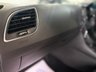 USED 2016 66 SEAT LEON 1.8 TSI FR Hatchback 5dr Petrol Manual Euro 6 (s/s) (180 ps) 