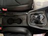 USED 2016 66 SEAT LEON 1.8 TSI FR Hatchback 5dr Petrol Manual Euro 6 (s/s) (180 ps) 