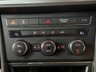 USED 2016 66 SEAT LEON 1.8 TSI FR Hatchback 5dr Petrol Manual Euro 6 (s/s) (180 ps) 