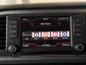 USED 2016 66 SEAT LEON 1.8 TSI FR Hatchback 5dr Petrol Manual Euro 6 (s/s) (180 ps) 