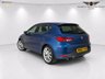 USED 2016 66 SEAT LEON 1.8 TSI FR Hatchback 5dr Petrol Manual Euro 6 (s/s) (180 ps) 