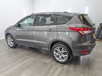 USED 2015 64 FORD KUGA 2.0 TDCi Titanium SUV 5dr Diesel Manual 2WD Euro 6 (s/s) (150 ps) Viewing is by appointment.