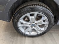 USED 2015 64 FORD KUGA 2.0 TDCi Titanium SUV 5dr Diesel Manual 2WD Euro 6 (s/s) (150 ps) Viewing is by appointment.