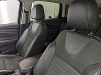 USED 2015 64 FORD KUGA 2.0 TDCi Titanium SUV 5dr Diesel Manual 2WD Euro 6 (s/s) (150 ps) Viewing is by appointment.