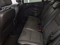 USED 2015 64 FORD KUGA 2.0 TDCi Titanium SUV 5dr Diesel Manual 2WD Euro 6 (s/s) (150 ps) Viewing is by appointment.