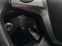 USED 2015 64 FORD KUGA 2.0 TDCi Titanium SUV 5dr Diesel Manual 2WD Euro 6 (s/s) (150 ps) Viewing is by appointment.