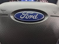 USED 2015 64 FORD KUGA 2.0 TDCi Titanium SUV 5dr Diesel Manual 2WD Euro 6 (s/s) (150 ps) Viewing is by appointment.