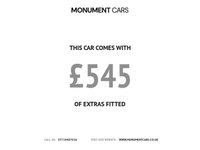USED 2015 64 FORD KUGA 2.0 TDCi Titanium SUV 5dr Diesel Manual 2WD Euro 6 (s/s) (150 ps) Viewing is by appointment.