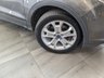USED 2015 64 FORD KUGA 2.0 TDCi Titanium SUV 5dr Diesel Manual 2WD Euro 6 (s/s) (150 ps) Viewing is by appointment.