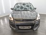 USED 2015 64 FORD KUGA 2.0 TDCi Titanium SUV 5dr Diesel Manual 2WD Euro 6 (s/s) (150 ps) Viewing is by appointment.