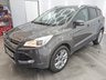 USED 2015 64 FORD KUGA 2.0 TDCi Titanium SUV 5dr Diesel Manual 2WD Euro 6 (s/s) (150 ps) Viewing is by appointment.