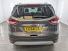 USED 2015 64 FORD KUGA 2.0 TDCi Titanium SUV 5dr Diesel Manual 2WD Euro 6 (s/s) (150 ps) Viewing is by appointment.