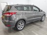 USED 2015 64 FORD KUGA 2.0 TDCi Titanium SUV 5dr Diesel Manual 2WD Euro 6 (s/s) (150 ps) Viewing is by appointment.