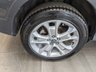 USED 2015 64 FORD KUGA 2.0 TDCi Titanium SUV 5dr Diesel Manual 2WD Euro 6 (s/s) (150 ps) Viewing is by appointment.