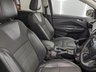 USED 2015 64 FORD KUGA 2.0 TDCi Titanium SUV 5dr Diesel Manual 2WD Euro 6 (s/s) (150 ps) Viewing is by appointment.