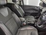 USED 2015 64 FORD KUGA 2.0 TDCi Titanium SUV 5dr Diesel Manual 2WD Euro 6 (s/s) (150 ps) Viewing is by appointment.