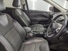 USED 2015 64 FORD KUGA 2.0 TDCi Titanium SUV 5dr Diesel Manual 2WD Euro 6 (s/s) (150 ps) Viewing is by appointment.