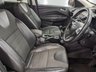 USED 2015 64 FORD KUGA 2.0 TDCi Titanium SUV 5dr Diesel Manual 2WD Euro 6 (s/s) (150 ps) Viewing is by appointment.