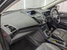 USED 2015 64 FORD KUGA 2.0 TDCi Titanium SUV 5dr Diesel Manual 2WD Euro 6 (s/s) (150 ps) Viewing is by appointment.