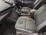 USED 2015 64 FORD KUGA 2.0 TDCi Titanium SUV 5dr Diesel Manual 2WD Euro 6 (s/s) (150 ps) Viewing is by appointment.