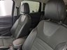 USED 2015 64 FORD KUGA 2.0 TDCi Titanium SUV 5dr Diesel Manual 2WD Euro 6 (s/s) (150 ps) Viewing is by appointment.