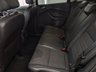 USED 2015 64 FORD KUGA 2.0 TDCi Titanium SUV 5dr Diesel Manual 2WD Euro 6 (s/s) (150 ps) Viewing is by appointment.