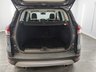 USED 2015 64 FORD KUGA 2.0 TDCi Titanium SUV 5dr Diesel Manual 2WD Euro 6 (s/s) (150 ps) Viewing is by appointment.