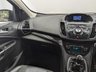 USED 2015 64 FORD KUGA 2.0 TDCi Titanium SUV 5dr Diesel Manual 2WD Euro 6 (s/s) (150 ps) Viewing is by appointment.