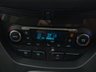 USED 2015 64 FORD KUGA 2.0 TDCi Titanium SUV 5dr Diesel Manual 2WD Euro 6 (s/s) (150 ps) Viewing is by appointment.