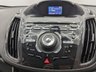 USED 2015 64 FORD KUGA 2.0 TDCi Titanium SUV 5dr Diesel Manual 2WD Euro 6 (s/s) (150 ps) Viewing is by appointment.