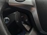 USED 2015 64 FORD KUGA 2.0 TDCi Titanium SUV 5dr Diesel Manual 2WD Euro 6 (s/s) (150 ps) Viewing is by appointment.
