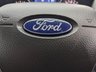 USED 2015 64 FORD KUGA 2.0 TDCi Titanium SUV 5dr Diesel Manual 2WD Euro 6 (s/s) (150 ps) Viewing is by appointment.
