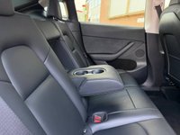 USED 2022 22 TESLA MODEL Y (Dual Motor) Long Range SUV 5dr Electric Auto 4WDE (384 bhp) 