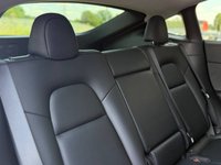 USED 2022 22 TESLA MODEL Y (Dual Motor) Long Range SUV 5dr Electric Auto 4WDE (384 bhp) 
