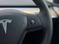 USED 2022 22 TESLA MODEL Y (Dual Motor) Long Range SUV 5dr Electric Auto 4WDE (384 bhp) 