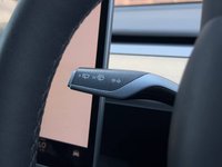 USED 2022 22 TESLA MODEL Y (Dual Motor) Long Range SUV 5dr Electric Auto 4WDE (384 bhp) 