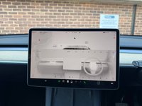 USED 2022 22 TESLA MODEL Y (Dual Motor) Long Range SUV 5dr Electric Auto 4WDE (384 bhp) 