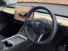 USED 2022 22 TESLA MODEL Y (Dual Motor) Long Range SUV 5dr Electric Auto 4WDE (384 bhp) 