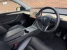 USED 2022 22 TESLA MODEL Y (Dual Motor) Long Range SUV 5dr Electric Auto 4WDE (384 bhp) 